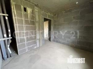 2-к квартира, вторичка, 68м2, 6/19 этаж