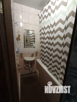 2-к квартира, вторичка, 51м2, 5/5 этаж