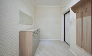 2-к квартира, вторичка, 69м2, 10/19 этаж