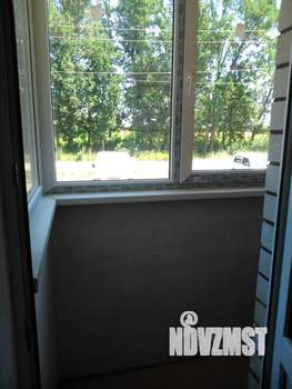 Студия квартира, вторичка, 22м2, 1/5 этаж