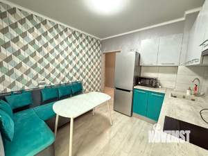 1-к квартира, вторичка, 35м2, 2/10 этаж