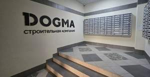 1-к квартира, вторичка, 35м2, 7/17 этаж