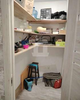 2-к квартира, вторичка, 69м2, 10/22 этаж