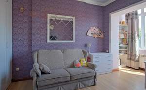 3-к квартира, вторичка, 93м2, 4/11 этаж