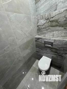 1-к квартира, вторичка, 38м2, 11/18 этаж