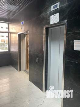 Студия квартира, вторичка, 27м2, 1/9 этаж