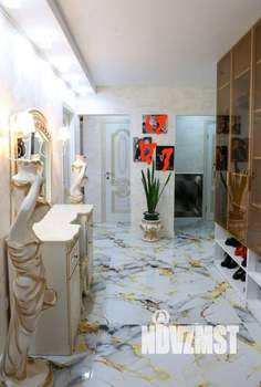 2-к квартира, вторичка, 68м2, 5/17 этаж
