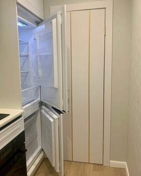 Студия квартира, вторичка, 29м2, 7/8 этаж