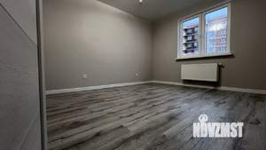 3-к квартира, вторичка, 72м2, 4/12 этаж