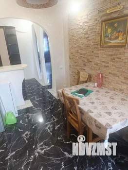 3-к квартира, вторичка, 65м2, 7/10 этаж