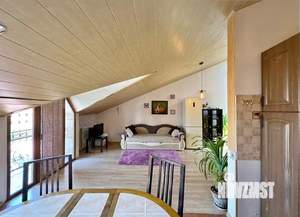2-к квартира, вторичка, 67м2, 4/4 этаж