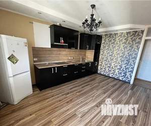 2-к квартира, вторичка, 70м2, 13/16 этаж