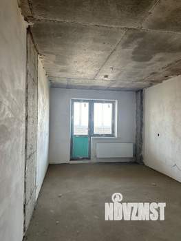 2-к квартира, вторичка, 70м2, 5/5 этаж