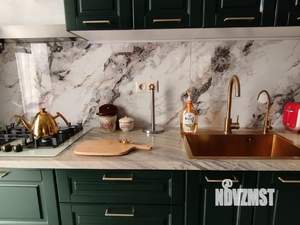 2-к квартира, вторичка, 64м2, 2/3 этаж