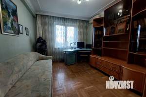 3-к квартира, вторичка, 69м2, 6/10 этаж