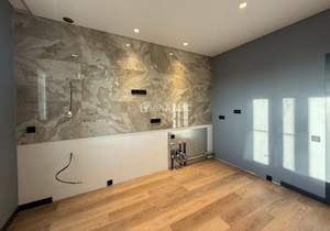 1-к квартира, вторичка, 46м2, 12/24 этаж