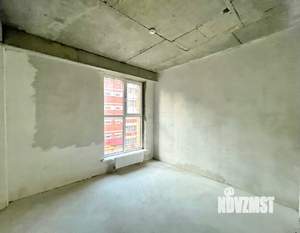 2-к квартира, вторичка, 63м2, 3/3 этаж