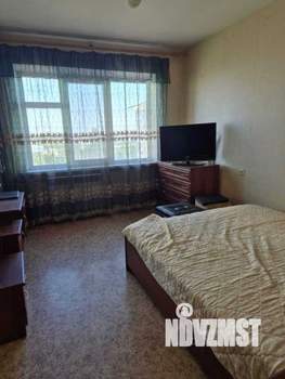 3-к квартира, вторичка, 75м2, 8/16 этаж