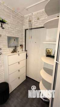 2-к квартира, вторичка, 57м2, 16/16 этаж