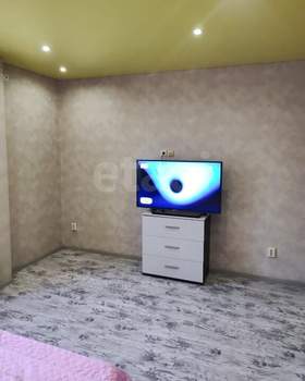 2-к квартира, вторичка, 64м2, 2/5 этаж
