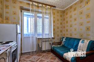 1-к квартира, вторичка, 35м2, 6/16 этаж