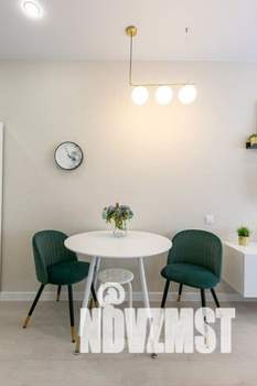 3-к квартира, вторичка, 54м2, 1/12 этаж