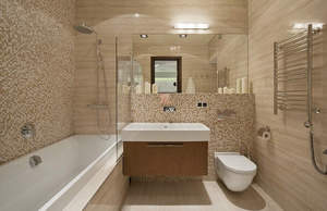 1-к квартира, вторичка, 37м2, 15/16 этаж