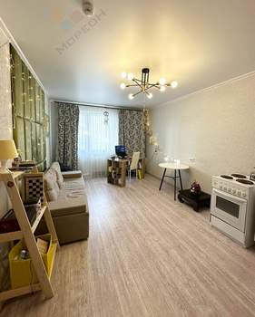 Фото квартиры на продажу (2)