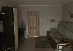 3-к квартира, вторичка, 75м2, 1/12 этаж