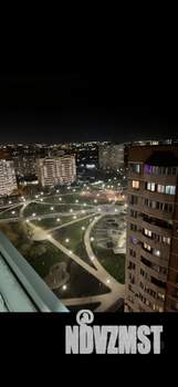 Студия квартира, вторичка, 23м2, 18/19 этаж