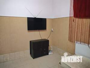 Студия квартира, вторичка, 18м2, 1/5 этаж