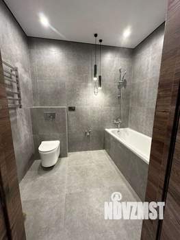 2-к квартира, вторичка, 58м2, 17/22 этаж