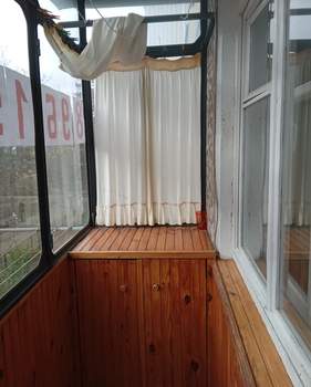 2-к квартира, вторичка, 43м2, 2/5 этаж