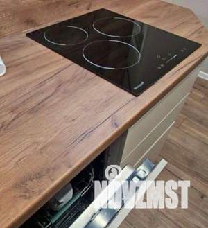 1-к квартира, вторичка, 32м2, 11/19 этаж