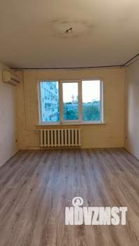 2-к квартира, вторичка, 53м2, 6/10 этаж