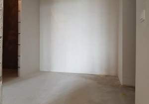 1-к квартира, вторичка, 42м2, 4/25 этаж