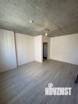 1-к квартира, вторичка, 38м2, 10/20 этаж