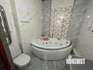 2-к квартира, вторичка, 60м2, 7/18 этаж