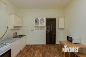 3-к квартира, вторичка, 138м2, 7/8 этаж