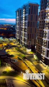 2-к квартира, вторичка, 57м2, 5/24 этаж