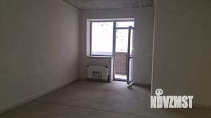 2-к квартира, вторичка, 65м2, 5/9 этаж