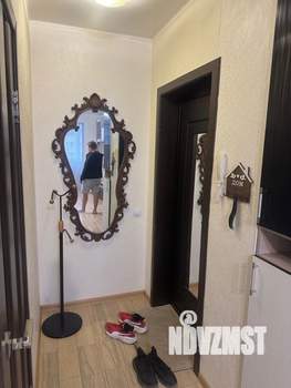 Студия квартира, вторичка, 29м2, 5/6 этаж