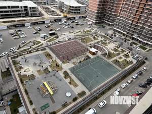 2-к квартира, вторичка, 48м2, 3/24 этаж