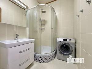 5-к квартира, вторичка, 153м2, 7/8 этаж