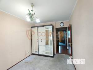 3-к квартира, вторичка, 69м2, 1/9 этаж