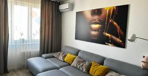 2-к квартира, вторичка, 61м2, 24/24 этаж