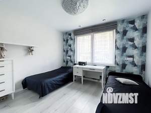 2-к квартира, вторичка, 60м2, 1/14 этаж