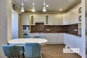 3-к квартира, вторичка, 82м2, 6/7 этаж