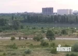 1-к квартира, вторичка, 41м2, 13/16 этаж