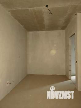 1-к квартира, вторичка, 24м2, 4/24 этаж